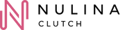 Nulina-beauty