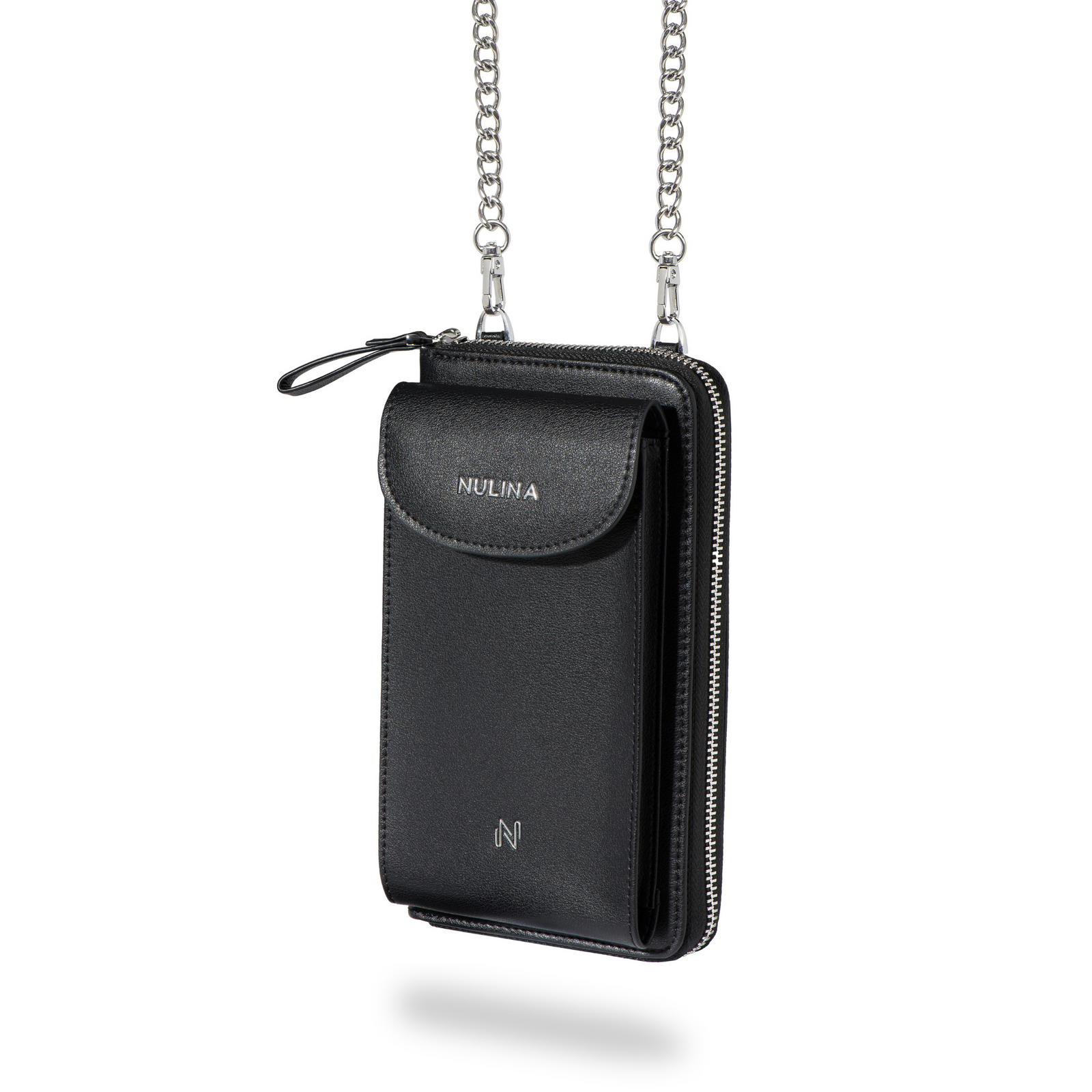 Nulina crossbody tasche hotsell