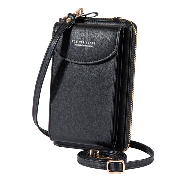 Nulina tasche erfahrung clearance